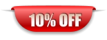 10% OFF
